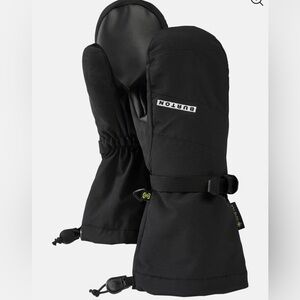 Kids' Burton GORE-TEX Mittens